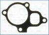 NISSA 110626N20A Gasket / Seal